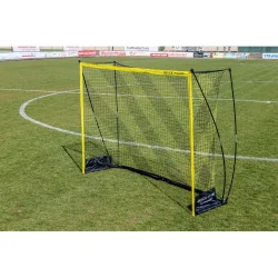 POWERSHOT�QUICKFIRE�M�L