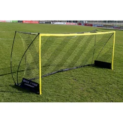 POWERSHOT�QUICKFIRE�M�L