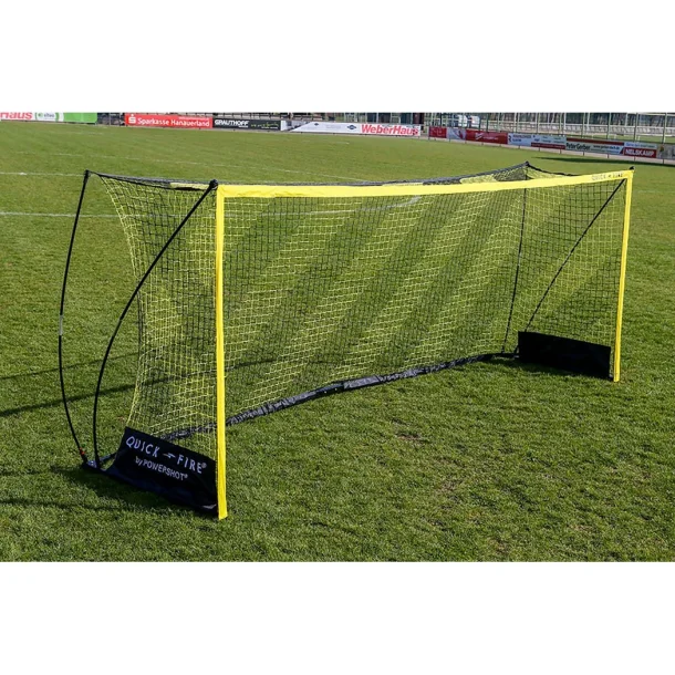 POWERSHOT�QUICKFIRE�M�L