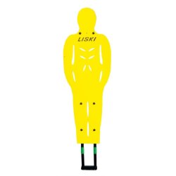 FRISPARK DUMMY PRO-SOFT