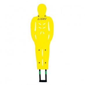 FRISPARK DUMMY PRO-SOFT