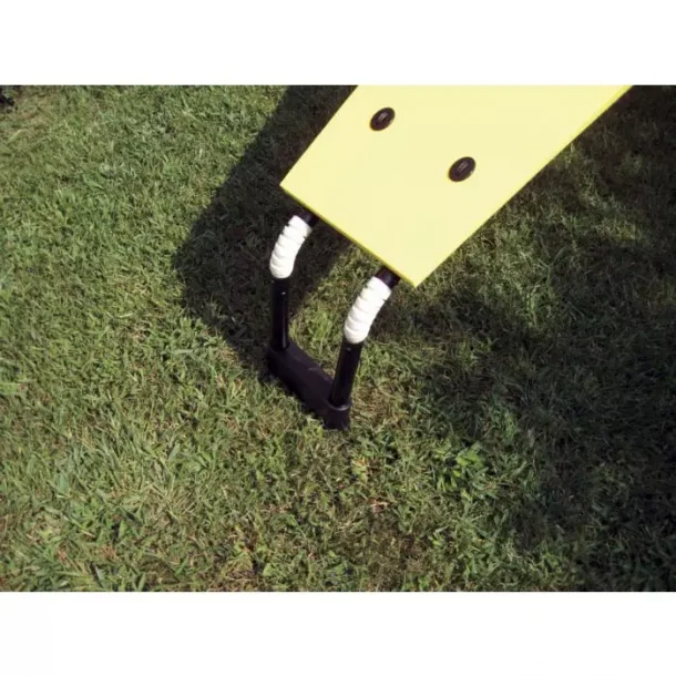 FRISPARK DUMMY PRO-SOFT