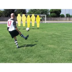 FRISPARK DUMMY PRO-SOFT