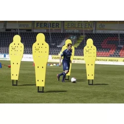 FRISPARK DUMMY PRO-SOFT