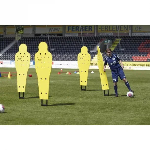 FRISPARK DUMMY PRO-SOFT