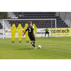 FRISPARK DUMMY PRO-SOFT