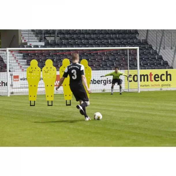 FRISPARK DUMMY PRO-SOFT