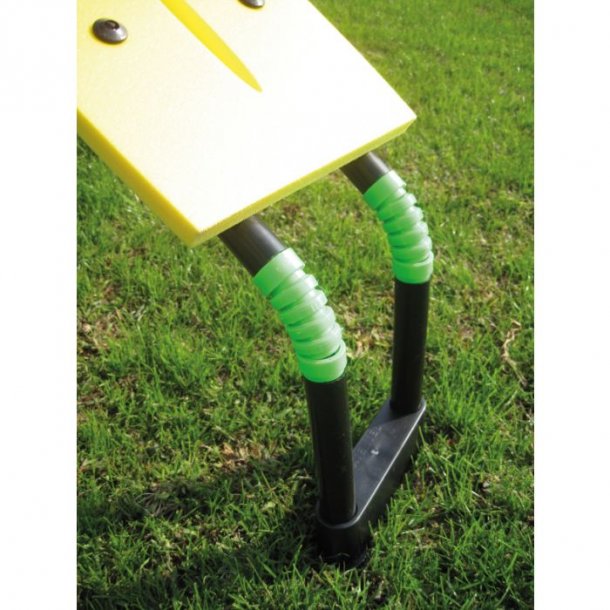 FRISPARK DUMMY PRO-SOFT