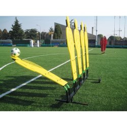 FRISPARK DUMMY PRO-SOFT