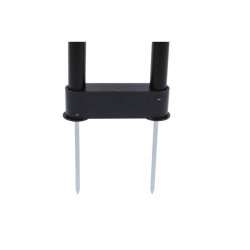 FRISPARK DUMMY PROFESSIONAL