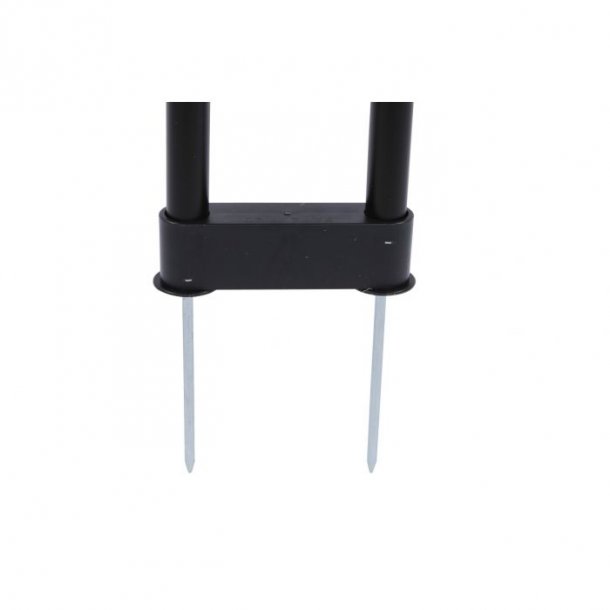 FRISPARK DUMMY PROFESSIONAL