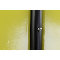 FRISPARK DUMMY PROFESSIONAL