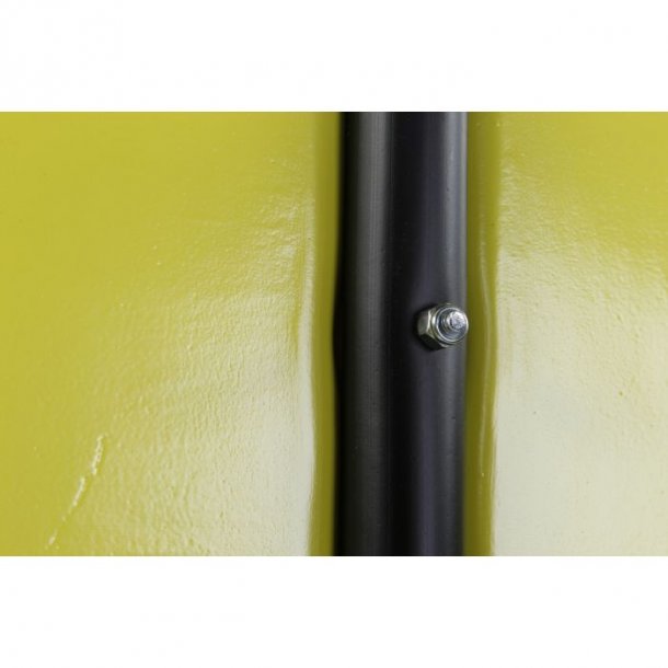 FRISPARK DUMMY PROFESSIONAL