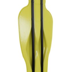 FRISPARK DUMMY PROFESSIONAL