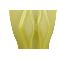 FRISPARK DUMMY PROFESSIONAL