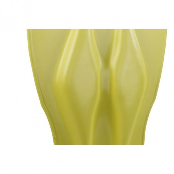 FRISPARK DUMMY PROFESSIONAL