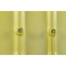 FRISPARK DUMMY PROFESSIONAL