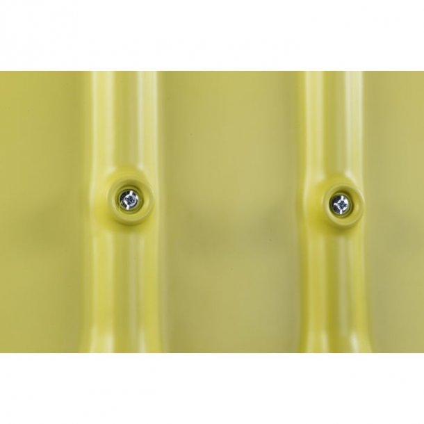 FRISPARK DUMMY PROFESSIONAL