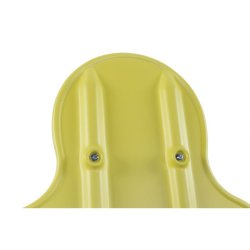 FRISPARK DUMMY PROFESSIONAL