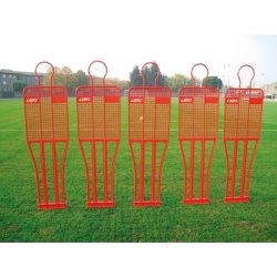 FRISPARK DUMMY PRO PLASTIK