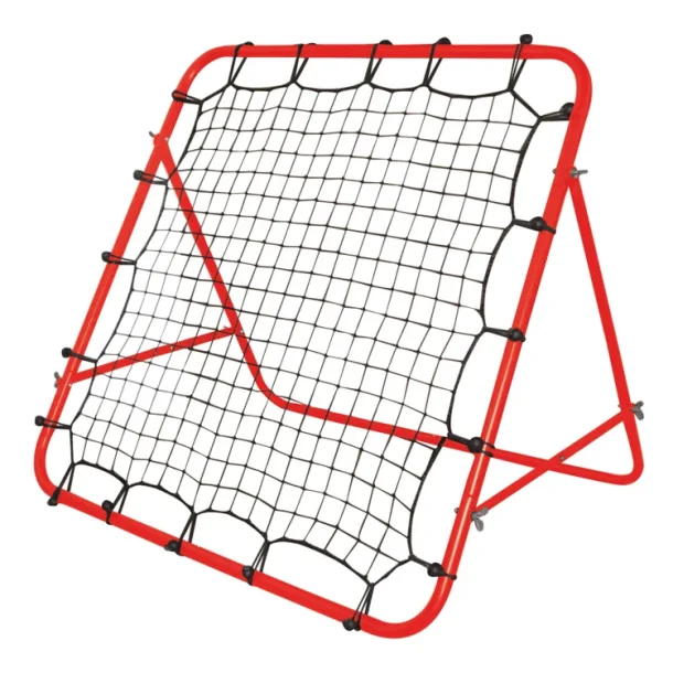 TCHOUKBALL REBOUNDER