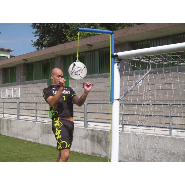 MOBIL HOVEDSTDS PENDEL