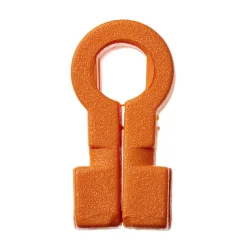 NETKROGE HASPO, PLAST 