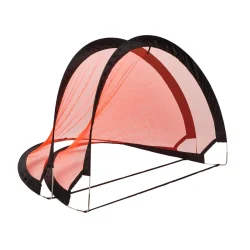 PURE2IMPROVEPOP-UP MINIML