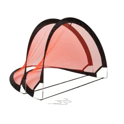 PURE2IMPROVEPOP-UP MINIML