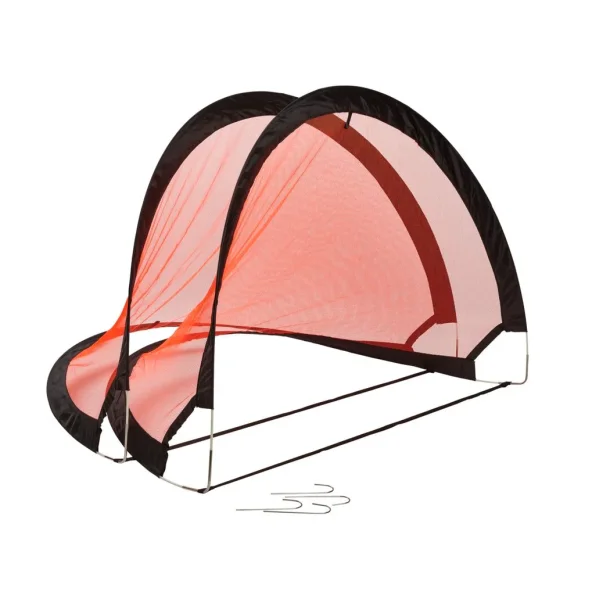 PURE2IMPROVEPOP-UP MINIML