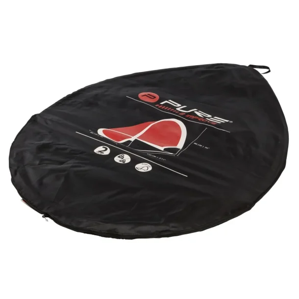 PURE2IMPROVEPOP-UP MINIML