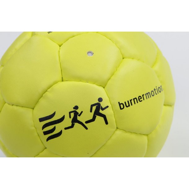 BURNER MOTION GAME BALL BOLDE