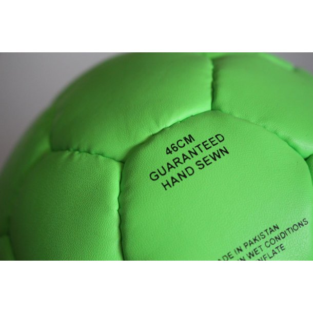 BURNER MOTION GAME BALL BOLDE