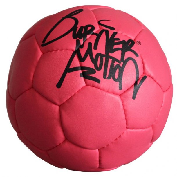 BURNER MOTION GAME BALL BOLDE