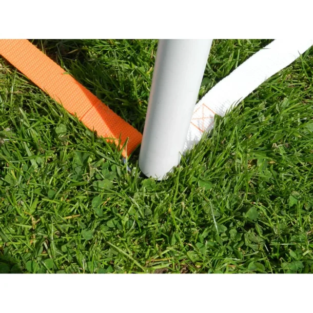 SOCCER PLACE�MINI HJ�RNESTOKKE, S�T