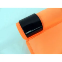 SOCCER PLACE�MINI HJ�RNESTOKKE, S�T