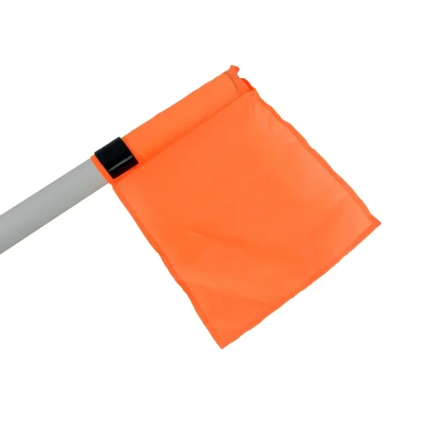 SOCCER PLACE�MINI HJ�RNESTOKKE, S�T