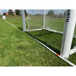 SOCCER PLACEBANEMARKERINGSST, MINIFODBOLD