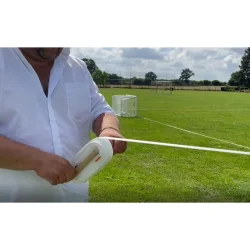 SOCCER PLACEBANEMARKERINGSST, MINIFODBOLD