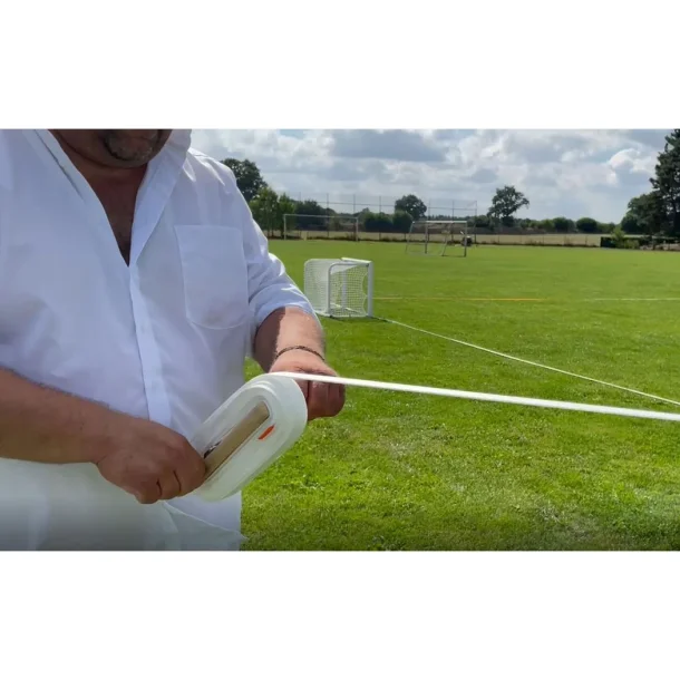 SOCCER PLACEBANEMARKERINGSST, MINIFODBOLD