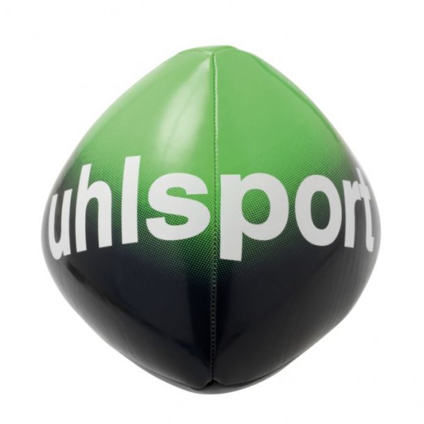 UHLSPORTREFLEXBALL