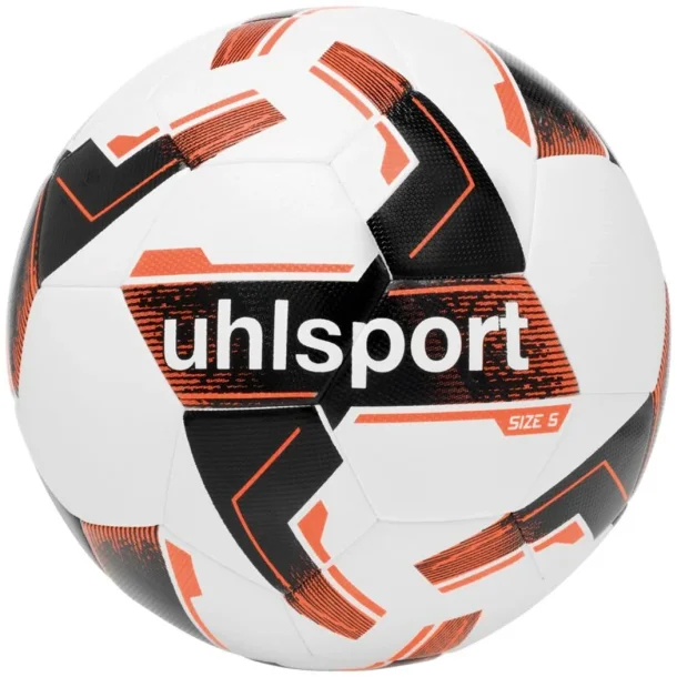 UHLSPORTRESIST SYNERGY FODBOLDE (KUNSTGRS BOLD)