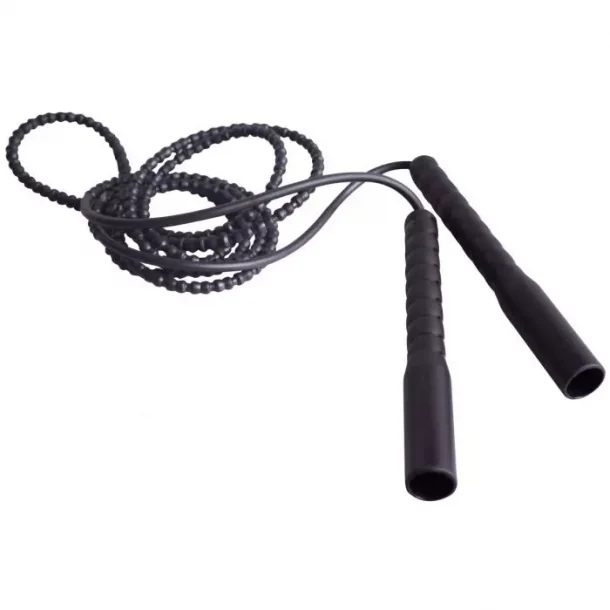 TANGA SPORTSSKIPPING ROPE HIGHSPEED (SJIPPETOV)