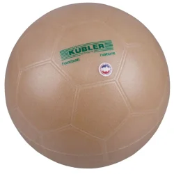 KBLER SPORTSOFTBALL NATURE