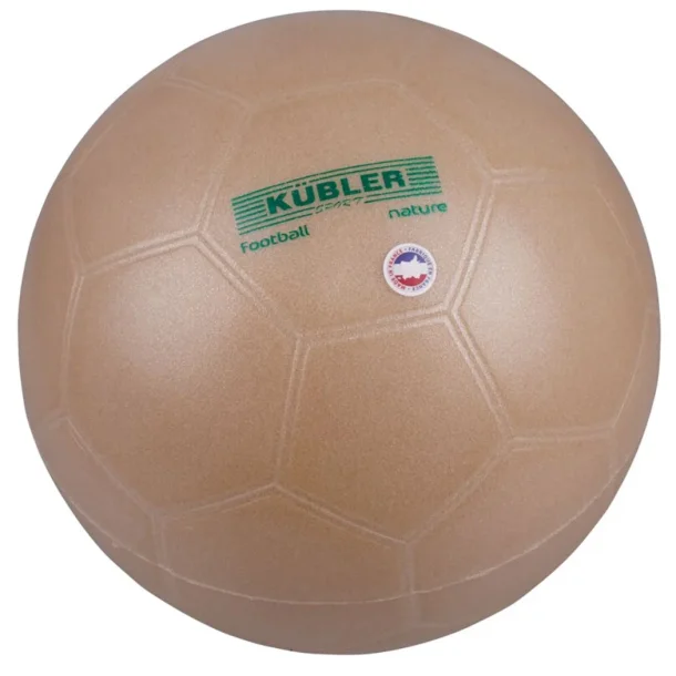 KBLER SPORTSOFTBALL NATURE