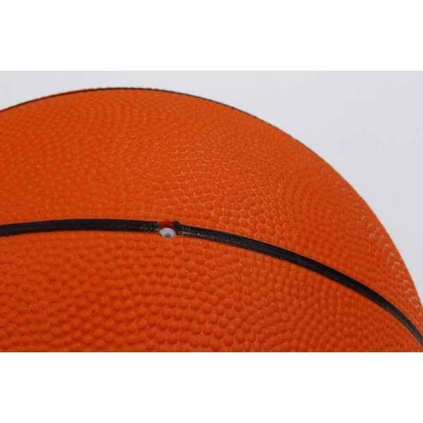 PROSOFT BASKETBALL BOLDE