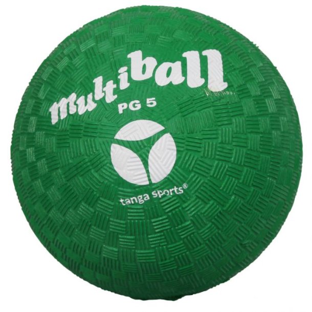 TANGA SPORTSALLROUND MULTIBOLDE