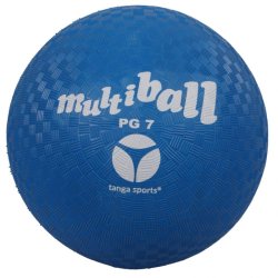 TANGA SPORTSALLROUND MULTIBOLDE