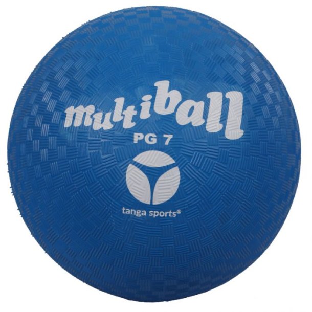 TANGA SPORTSALLROUND MULTIBOLDE