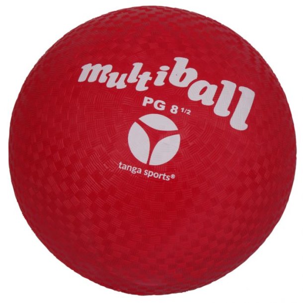 TANGA SPORTSALLROUND MULTIBOLDE